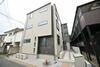 コートカリーナ竹ノ塚 1階 新築の賃貸物件