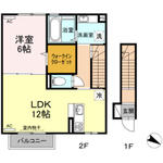 かもべハイムのイメージ