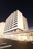 S-RESIDENCE伊都Attirant 12階 築1年6ヶ月の賃貸物件