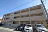 紫蘭 2階 築16年3ヶ月の賃貸物件