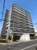 グランドレジデンス泉佐野駅前 3階 築10年2ヶ月の賃貸物件