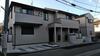 セジュール茨木駅前 1階 築6年6ヶ月の賃貸物件
