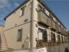 レトアエイショク 1階 築5年8ヶ月の賃貸物件