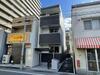 REGALEST桑田 1階 築2年10ヶ月の賃貸物件