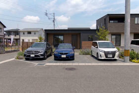 熊本県熊本市南区城南町舞原