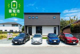 熊本県熊本市北区明徳町