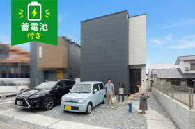 熊本県熊本市北区麻生田５丁目