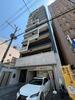 プレサンス南堀江スタイルズ 5階 築4年1ヶ月の賃貸物件