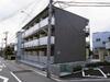 レオパレスカーサコリーナ 3階 築17年3ヶ月の賃貸物件