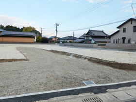 熊本県熊本市北区明徳町