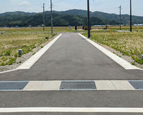 熊本県熊本市南区富合町榎津