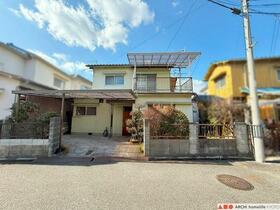 兵庫県姫路市御立西１丁目