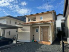 兵庫県朝来市和田山町枚田