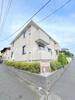クレイン桜新町 1階 築11年6ヶ月の賃貸物件