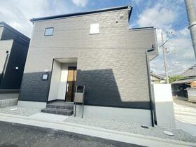 大阪府富田林市北大伴町２丁目