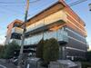 大泉学園駅より徒歩11分 3階 築15年1ヶ月の賃貸物件