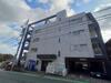 Ａｖｅｎｕｅ布橋 3階 築26年10ヶ月の賃貸物件