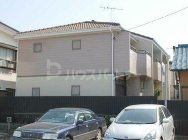 代表画像_外観@212055147020