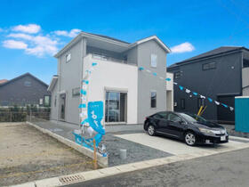 熊本県熊本市南区元三町１丁目