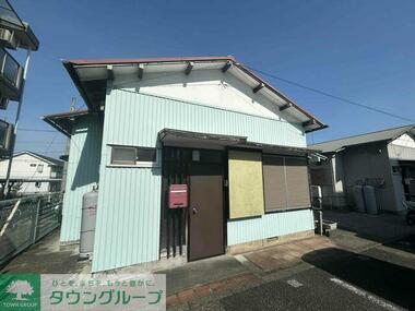 代表画像_外観@214071022951