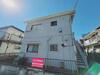 ランシール上尾本町 2階 築44年6ヶ月の賃貸物件