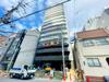 谷町四丁目駅より徒歩2分 13階 新築の賃貸物件