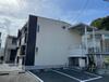 レオネクスト日向根 1階 築11年1ヶ月の賃貸物件