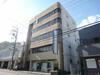 T&Kビル 4階 築36年5ヶ月の賃貸物件