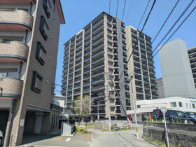 レーベン熊本駅レクシア