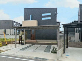 熊本県上益城郡嘉島町大字北甘木