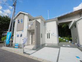 熊本県菊池郡大津町大字下町