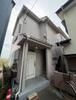徳光アパート 2階 築38年の賃貸物件