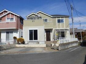 群馬県高崎市浜尻町