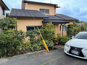 福岡県北九州市小倉南区朽網東4丁目
