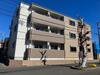 ミリアビタ前原 1階 築1年5ヶ月の賃貸物件