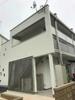 クレイノ石橋 2階 築9年5ヶ月の賃貸物件