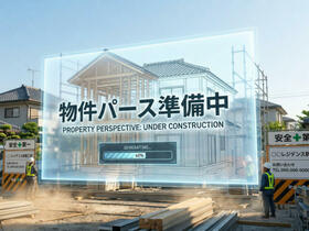 熊本県上益城郡益城町大字安永