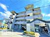 太田駅より徒歩13分 3階 築36年の賃貸物件