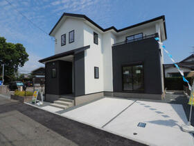 熊本県熊本市南区薄場２丁目