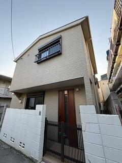 代表画像_外観@213139417758