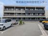 宮前駅より徒歩3分 3階 築10年4ヶ月の賃貸物件