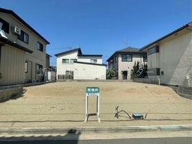 新潟県新潟市西区寺尾東２丁目