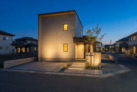 熊本県上益城郡益城町大字砥川