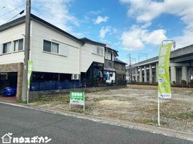 愛知県東海市高横須賀町４丁目