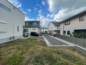 神奈川県小田原市扇町１丁目