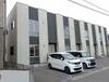 神辺駅より徒歩14分 築9年4ヶ月の賃貸物件