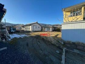 長野県千曲市大字八幡