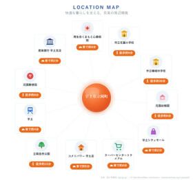 Image 16