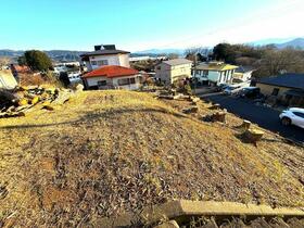 静岡県三島市大場