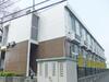 レオパレス伊奈平 1階 築24年の賃貸物件